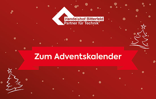 Advent