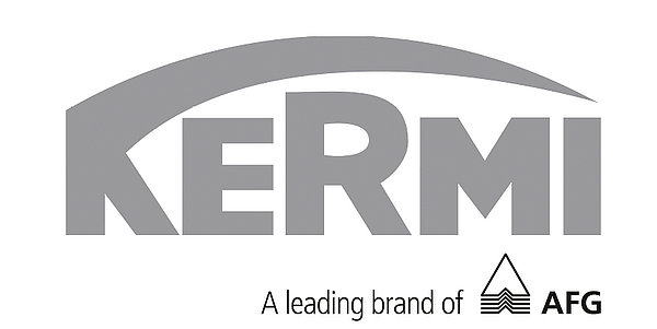 Kermi Kermi