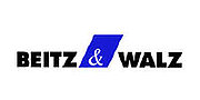 Beitz & Walz