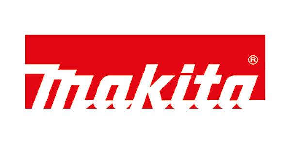 Makita Makita