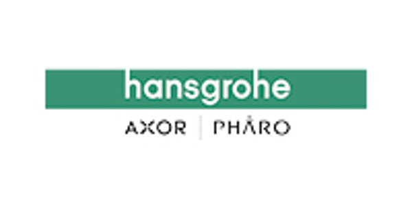 Hansgrohe