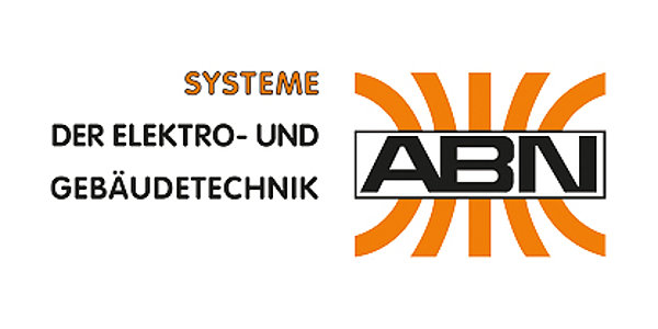 ABN