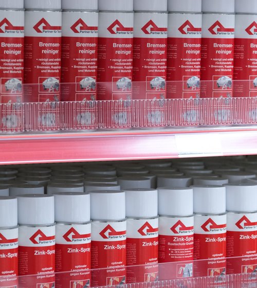 Markenwelt - Partner für Technik - Handelskontor Seevetal GmbH ...