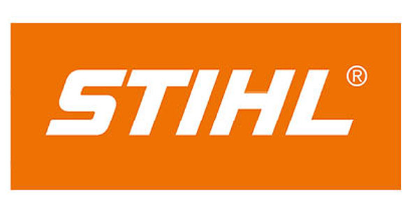 Stihl Stihl