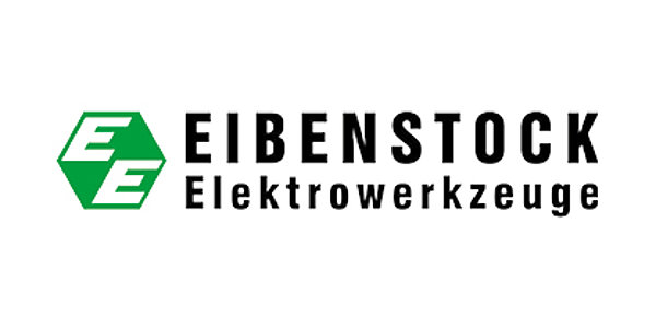 Eibenstock