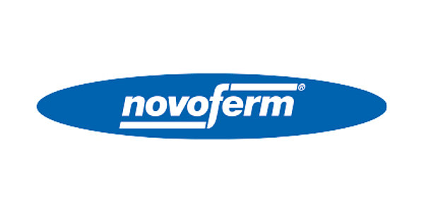 Novoferm