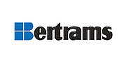 Bertrams