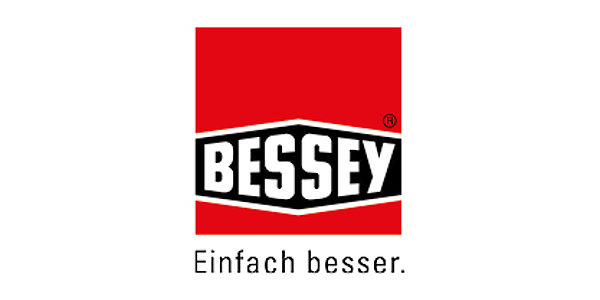 Bessey