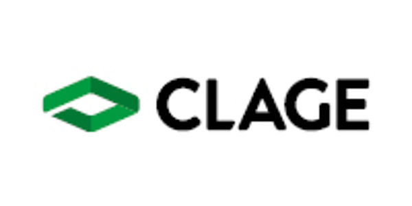 Clage Clage