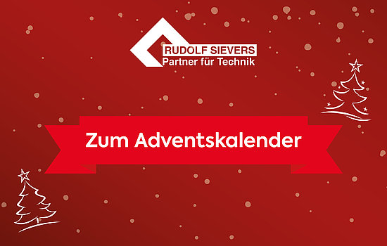 Advent