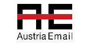 Austria Email