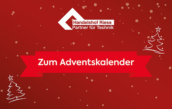 Advent