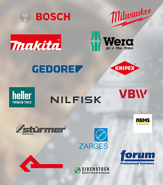 SPARW3RK_Logos