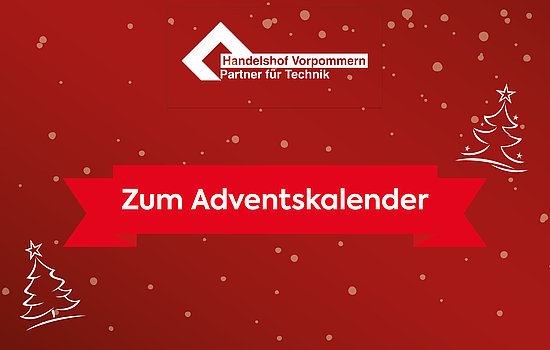 Advent